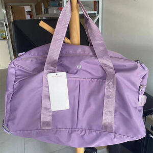 lululemon athletica Shoulder bag
